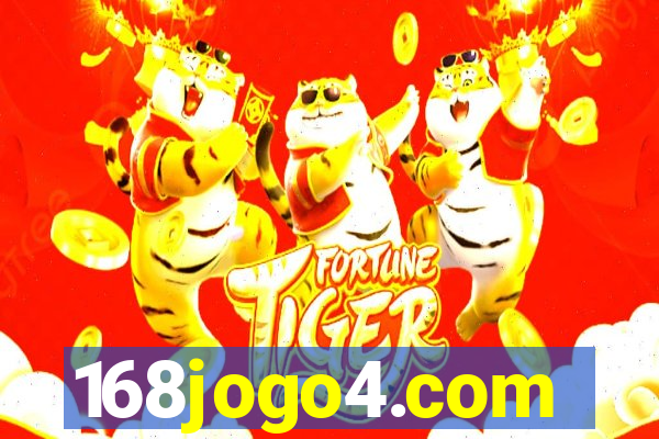 168jogo4.com