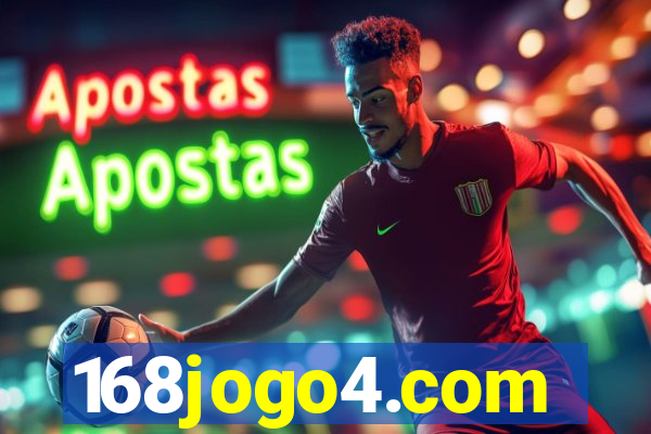 168jogo4.com