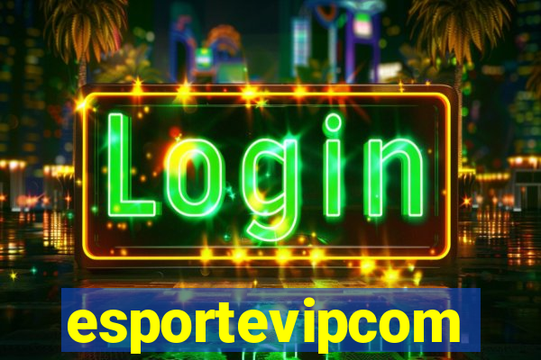 esportevipcom