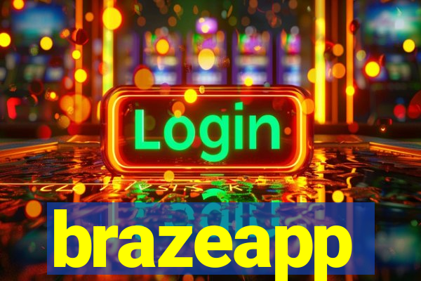 brazeapp