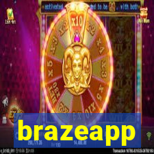 brazeapp