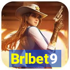 Brlbet9