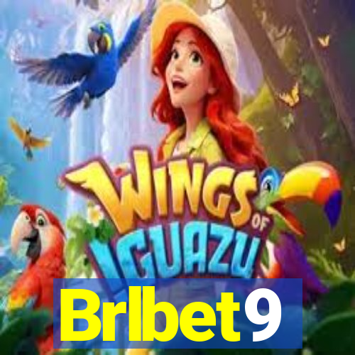 Brlbet9