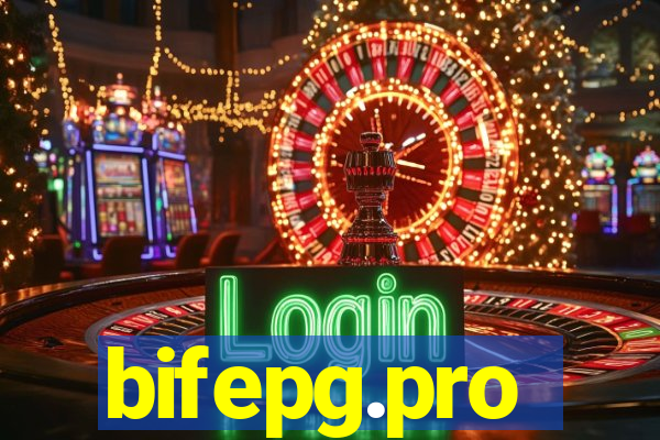 bifepg.pro