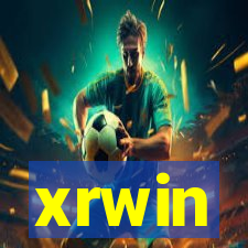 xrwin