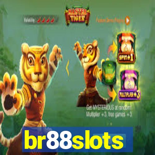 br88slots