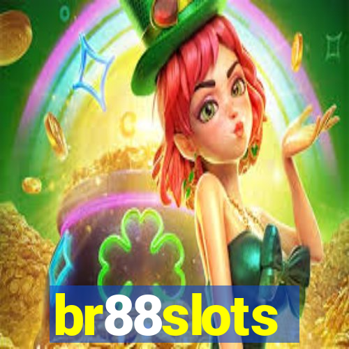 br88slots