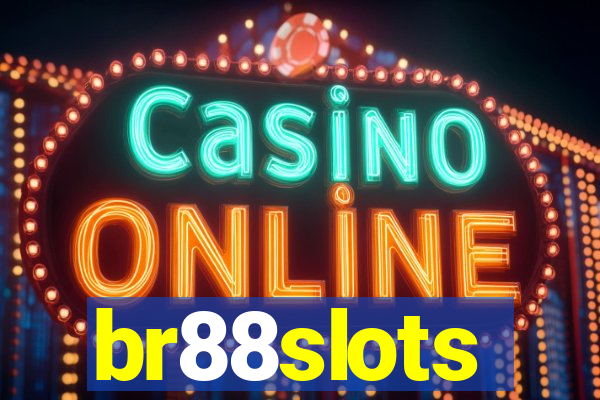 br88slots