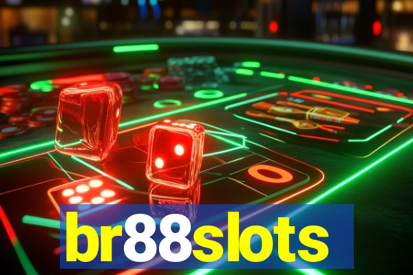 br88slots