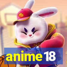 anime18