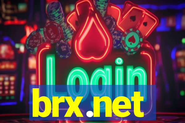 brx.net