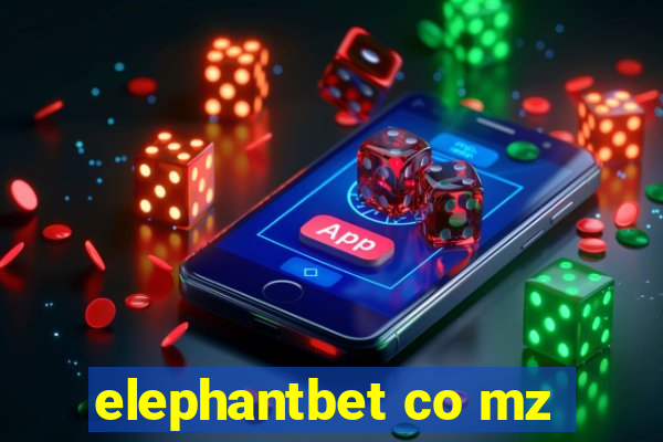 elephantbet co mz