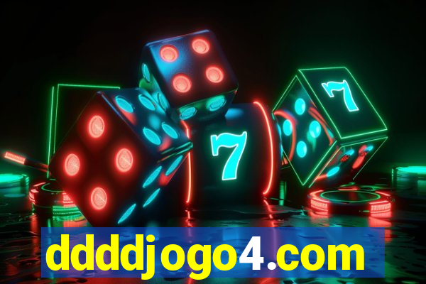 ddddjogo4.com