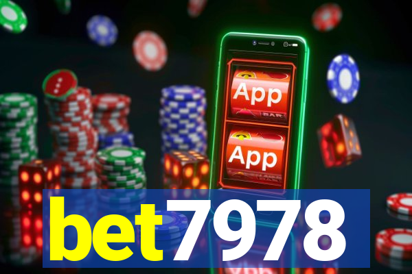 bet7978