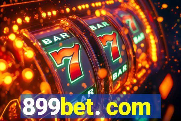 899bet. com