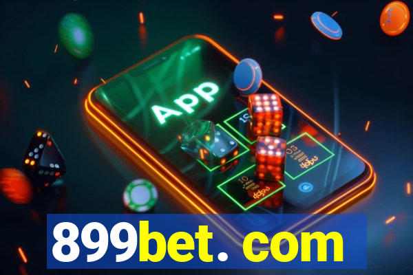 899bet. com