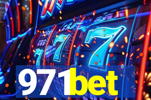 971bet