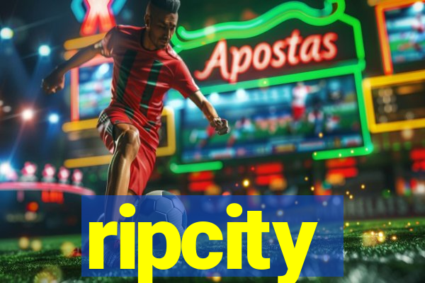 ripcity