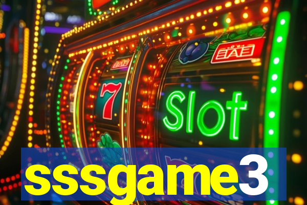 sssgame3