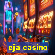 eja casino