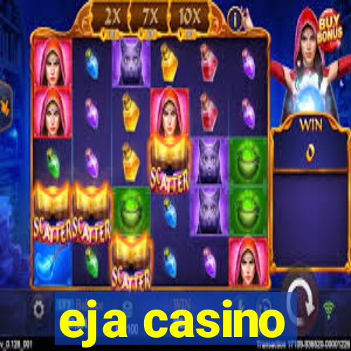 eja casino