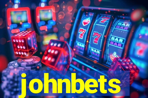 johnbets