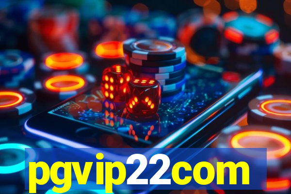 pgvip22com