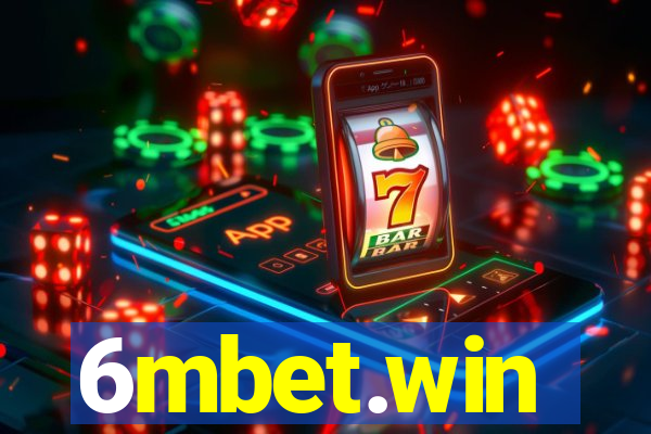 6mbet.win