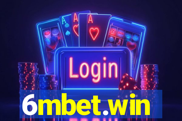 6mbet.win