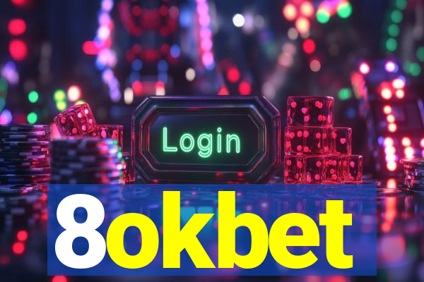 8okbet