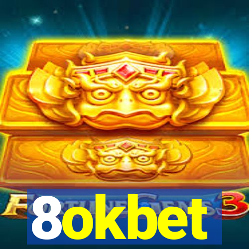 8okbet