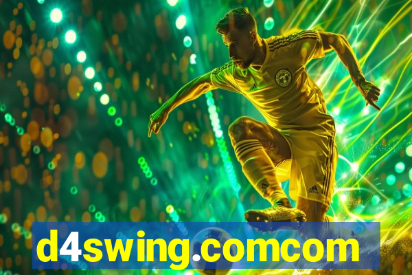 d4swing.comcom