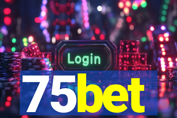 75bet