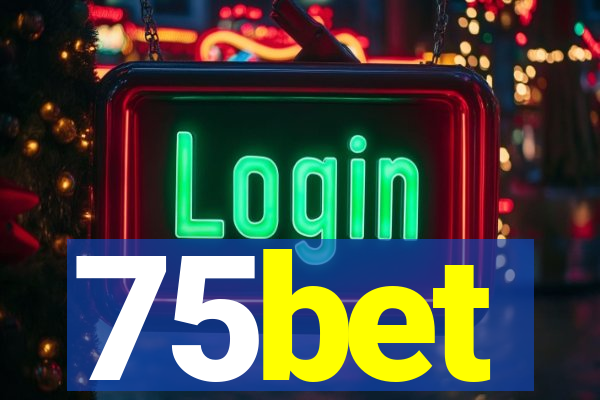 75bet