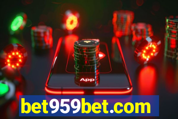 bet959bet.com