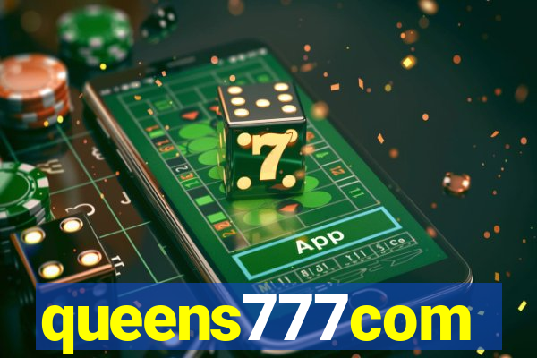 queens777com