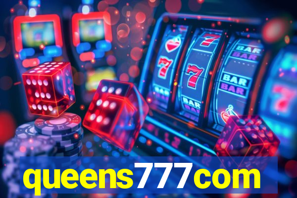 queens777com