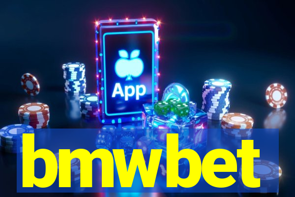 bmwbet