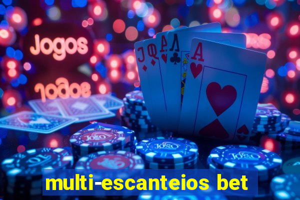 multi-escanteios bet