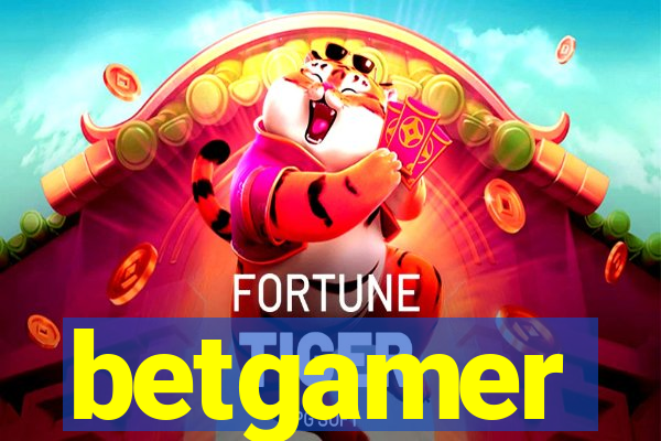 betgamer