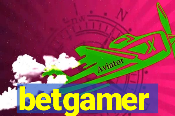 betgamer