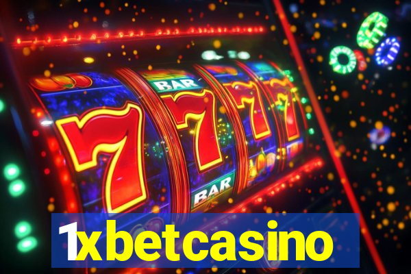 1xbetcasino