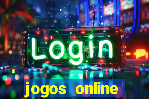 jogos online valendo dinheiro real