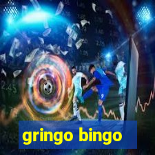 gringo bingo