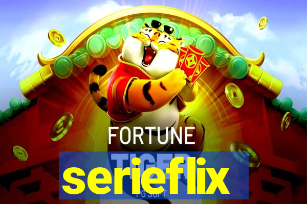 serieflix