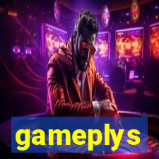 gameplys