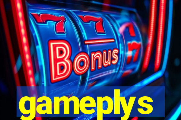 gameplys