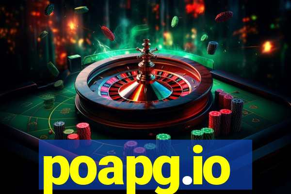 poapg.io