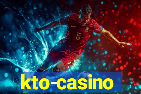 kto-casino