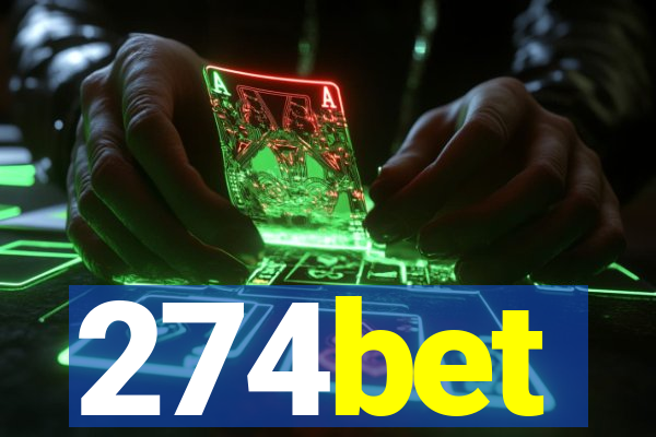 274bet